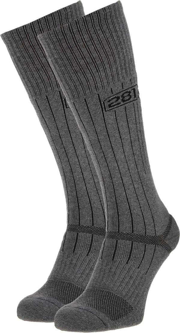 breathable-mid-calf-tactical-boot-socks-stone-grey-2-pairs-xs-1