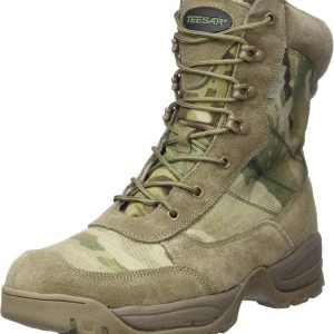 multicam-side-zip-tactical-army-boot-us-size-6-1
