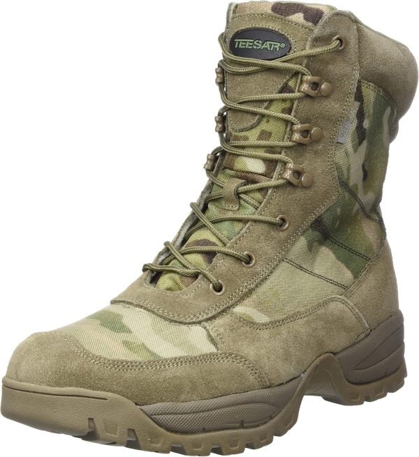 multicam-side-zip-tactical-boot-uk-size-9-euro-43-1