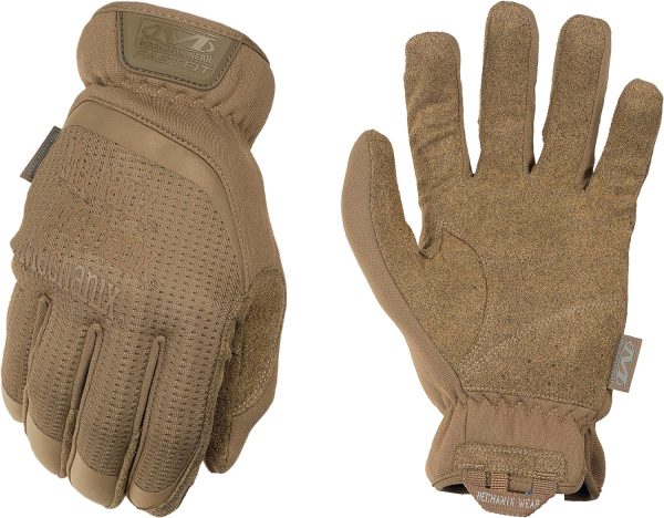 fastfit-tactical-touchscreen-gloves-1