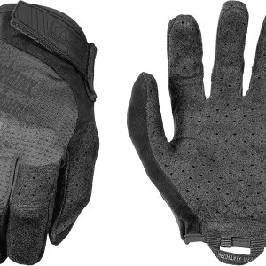 specialty-vent-tactical-gloves-full-finger-faux-leather-palm-1