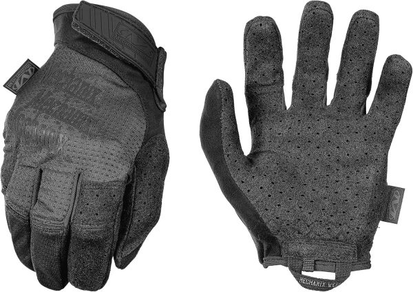 specialty-vent-tactical-gloves-full-finger-faux-leather-palm-1