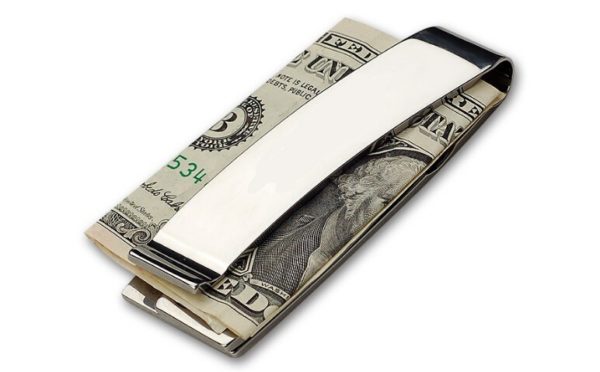 Military Mini Folding Knife