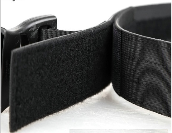 Tactical Outer Hunitng Belt
