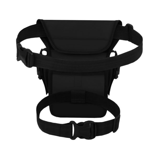 East West U.S.A Drop Leg Bag