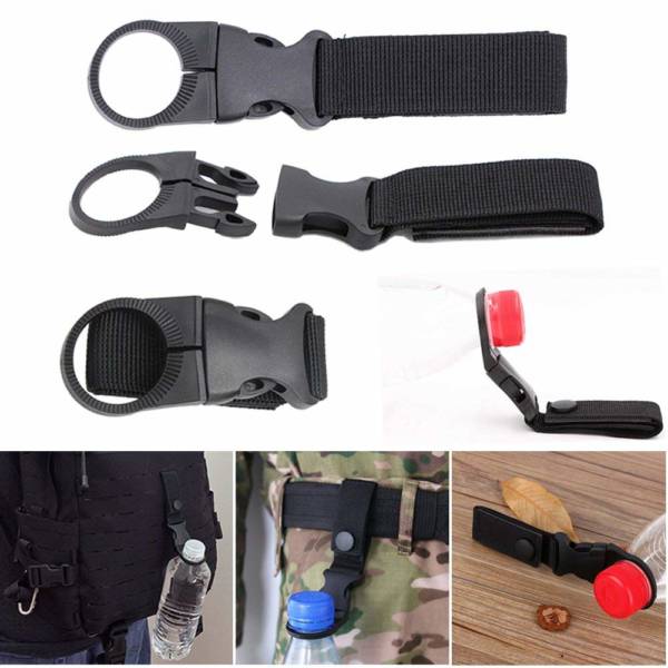 Emergency Survival Kit 12 in 1