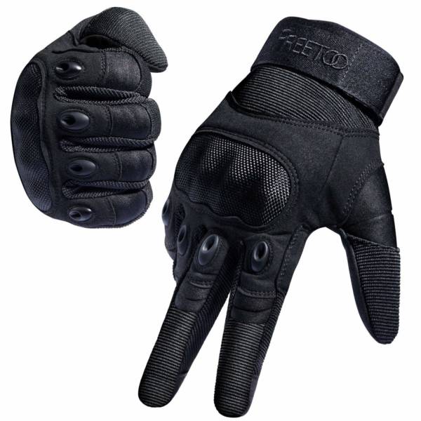 FREETOO Tactical Gloves