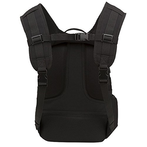 Japanese Style Wakizashi Tactical Backpack