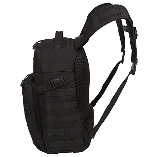Japanese Style Wakizashi Tactical Backpack