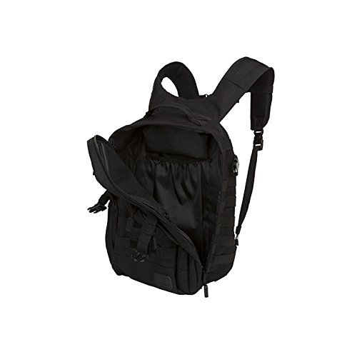Japanese Style Wakizashi Tactical Backpack