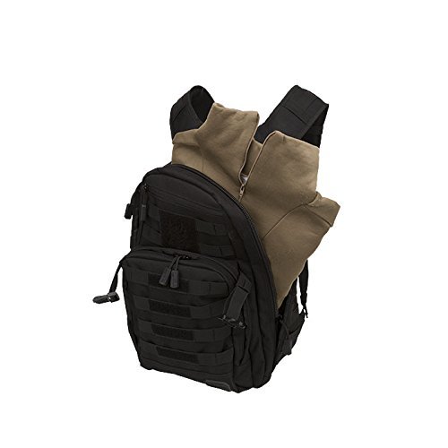 Japanese Style Wakizashi Tactical Backpack