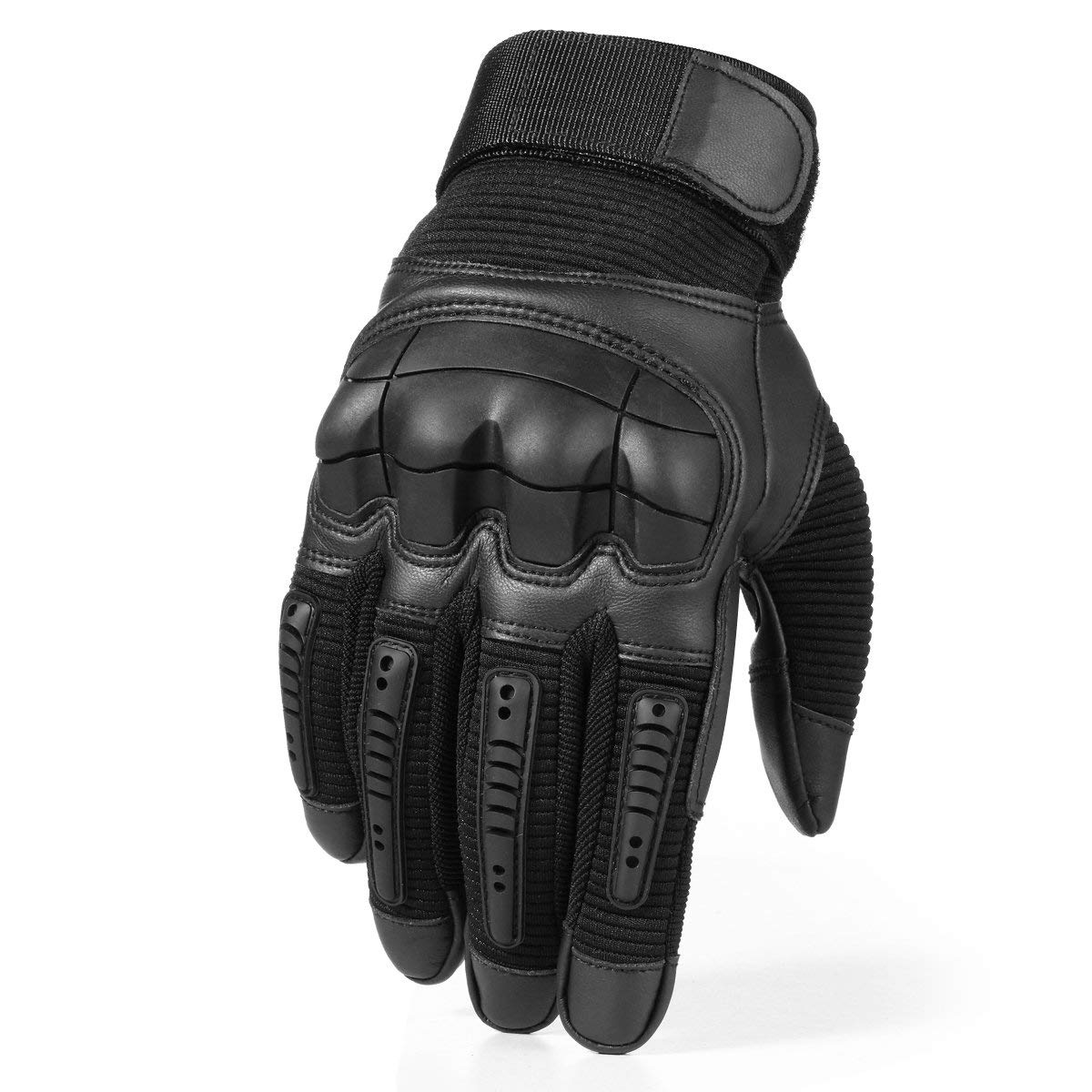 Touch Screen Tactical Gloves