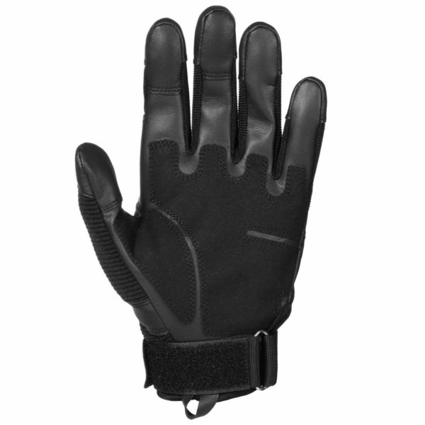 Touch Screen Tactical Gloves