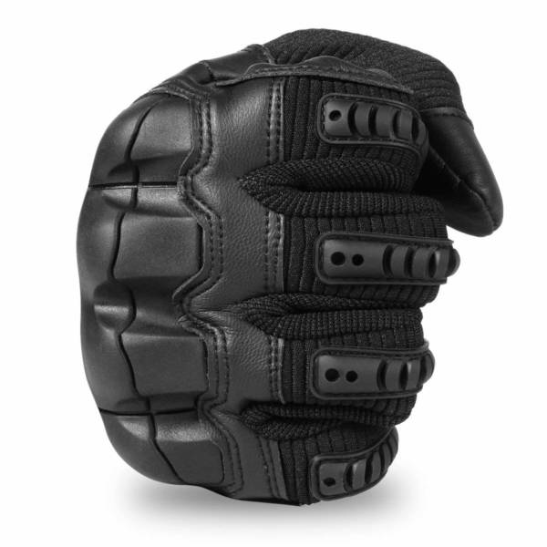 Touch Screen Tactical Gloves