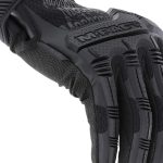 M-Pact 0.5mm Covert Tactical Gloves