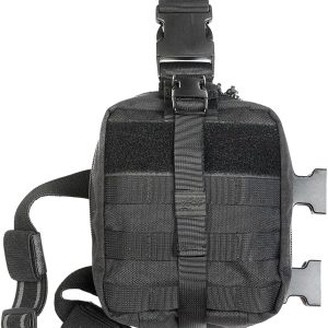 Rip-Away MOLLE IFAK Medical Utility Pouch