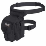 Seibertron Waterproof Drop Leg Bag