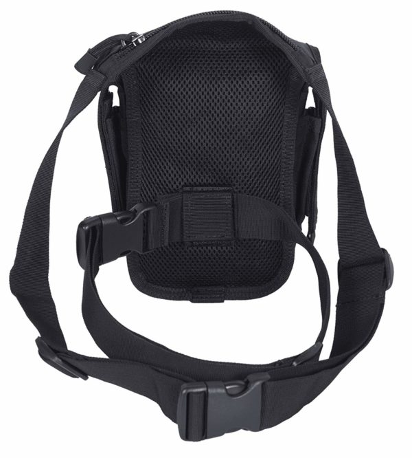 Seibertron Waterproof Drop Leg Bag
