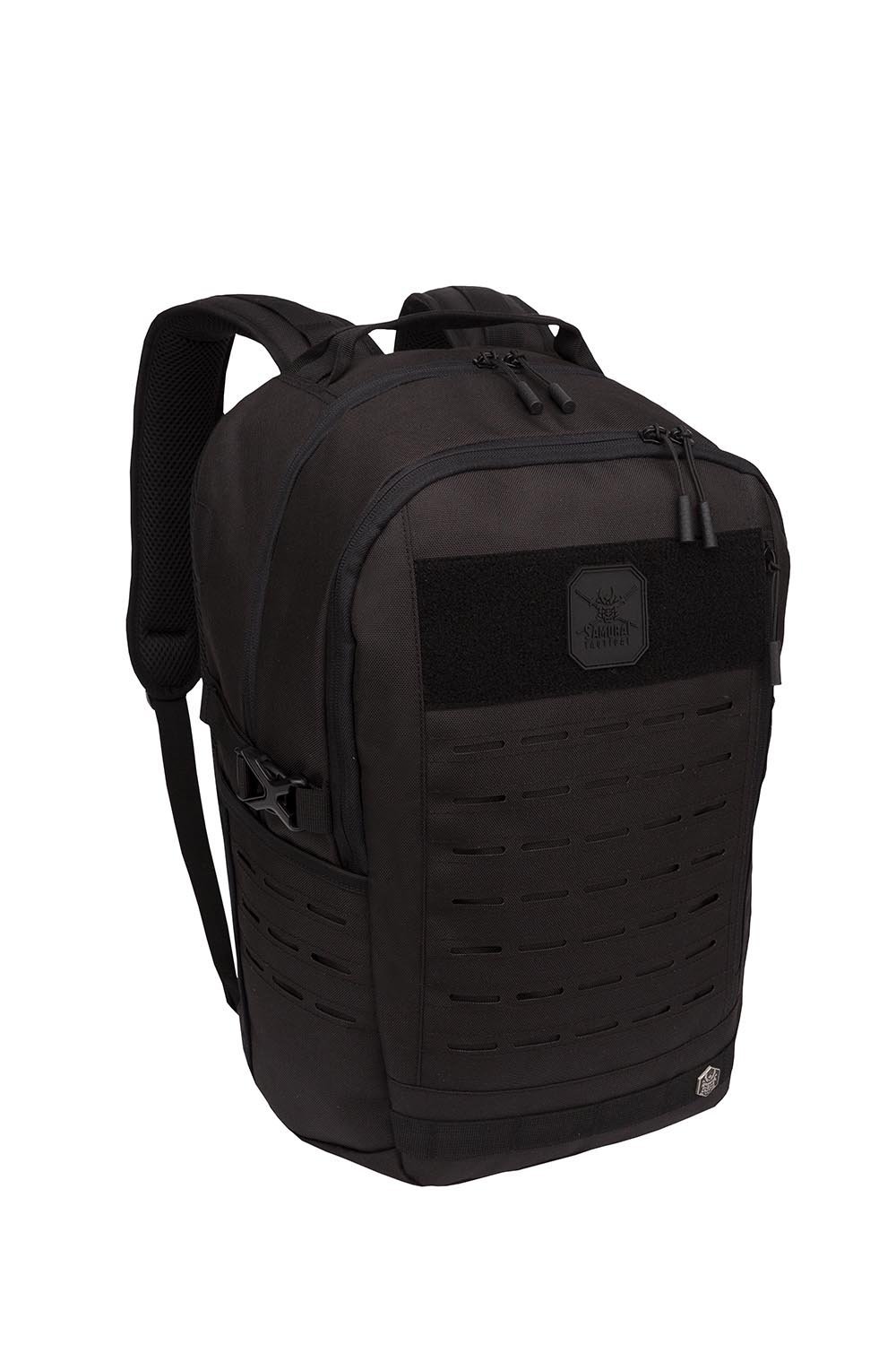 Small Japanese Style Military Day Backpack