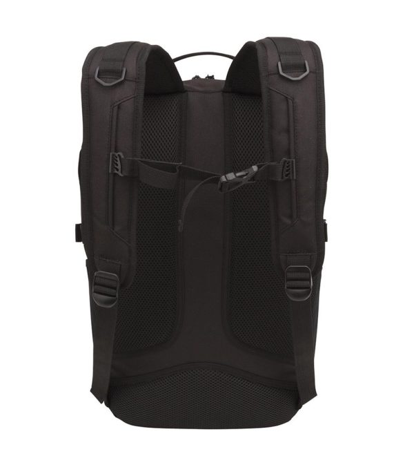 Small Japanese Style Military Day Backpack