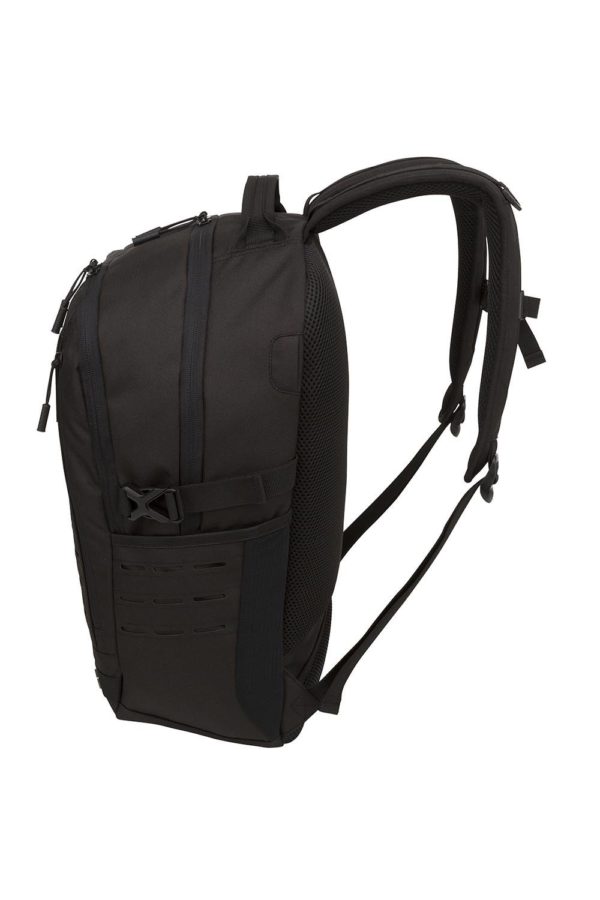 Small Japanese Style Military Day Backpack