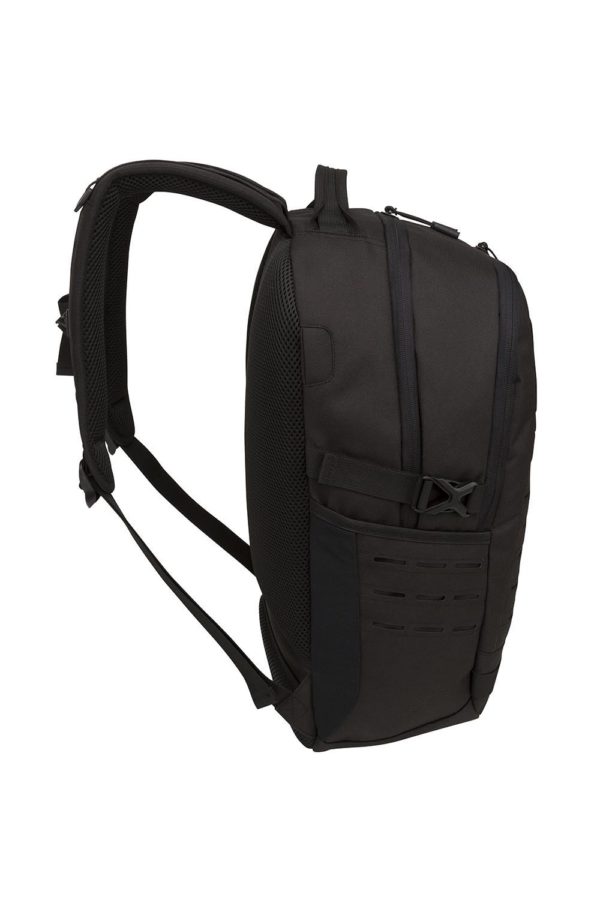 Small Japanese Style Military Day Backpack