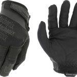 Specialty 0.5mm Covert Tactical Gloves
