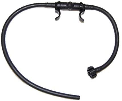 Tactical Gas Mask [NATO] includes NBC 40mm Filter