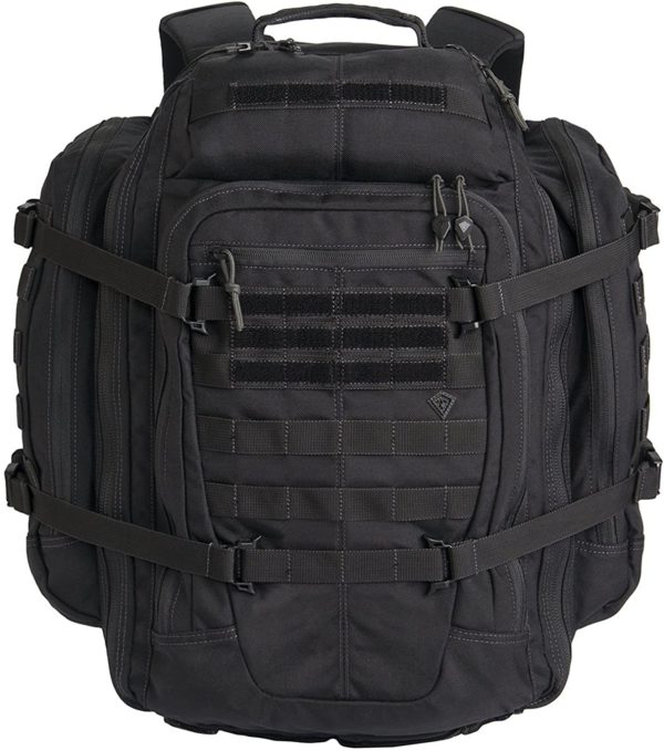 Tactical Specialist 56L Backpack