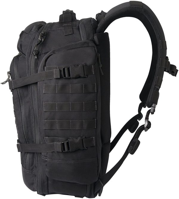 Tactical Specialist 56L Backpack
