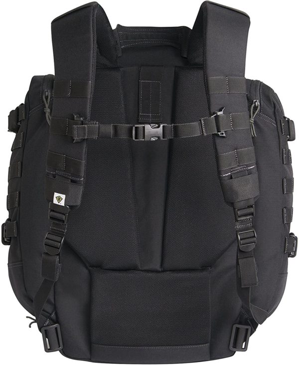 Tactical Specialist 56L Backpack
