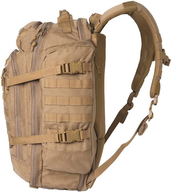 Tactical Specialist 56L Backpack