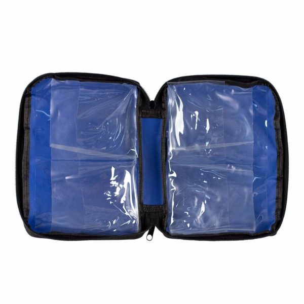 Ultimate Survivalist Military First Aid Kit