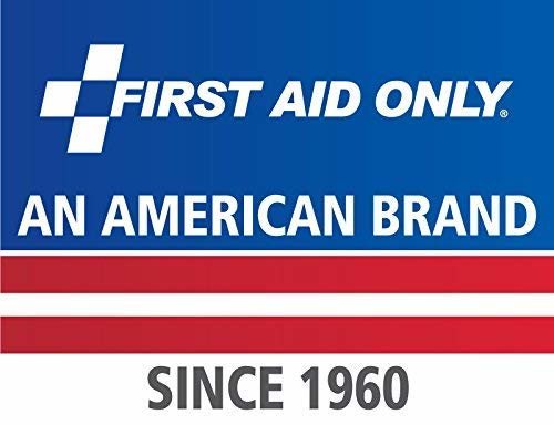Ultimate Survivalist Military First Aid Kit